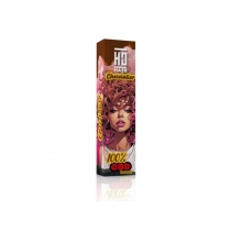 Heavens Haze - Csokoládégyártó CBD 100% 35 g