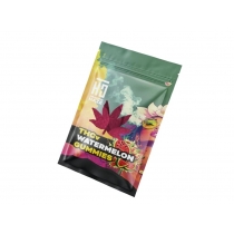 Heavens Haze THCV Gummies Watermelon – 3 darab