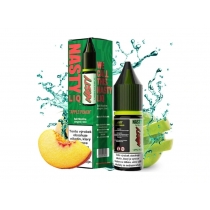 NASTY LIQ Alma-barack 10 ml - 20 mg