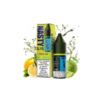NASTY LIQ Lemon Lime 10 ml - 20 mg