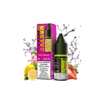 NASTY LIQ Pink Lemonade 10 ml - 20 mg