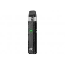 OXVA Xlim GO 2 Pod Kit (Fekete Árnyék)